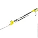  Ryobi RPT4545E (5133002226)