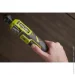  Ryobi RR14W4-0 USB Lithium 4 210 8  1/4" 0.5     (5133006311)