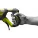   Ryobi RRS1200K