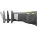   Ryobi RRS1200K