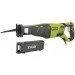   Ryobi RRS1200K