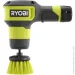 Ryobi  RSCR4-120G  4 USB Lithium,  12, d 5, 300/, IPX7, 0.55 (5133006183)