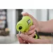   Ryobi RSDP4-120G, 4 USB Lithium,  12, 5, (5133005958)