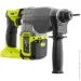   Ryobi RSDS18X-0 ONE+  SDS-plus     (5133004620)
