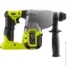   Ryobi RSDS18X-0 ONE+  SDS-plus     (5133004620)