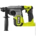   Ryobi RSDS18X-0 ONE+  SDS-plus     (5133004620)
