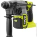   Ryobi RSDS18X-0 ONE+  SDS-plus     (5133004620)