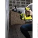   Ryobi RSDS18X-0 ONE+  SDS-plus     (5133004620)