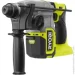   Ryobi RSDS18X-0 ONE+  SDS-plus     (5133004620)