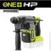   Ryobi RSDS18X-0 ONE+  SDS-plus     (5133004620)