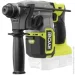  Ryobi RSDS18X-0 ONE+  SDS-plus     (5133004620)