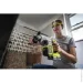   Ryobi RSDS18X-0 ONE+  SDS-plus     (5133004620)