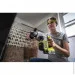   Ryobi RSDS18X-1C40S (5133005383)