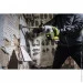   Ryobi RSDS18X-1C40S (5133005383)