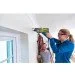   Ryobi RSDS680-K