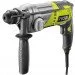   Ryobi RSDS680-K