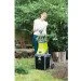   Ryobi RSH2545B