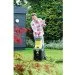   Ryobi RSH2545B