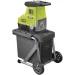   Ryobi RSH3045 (5133004335)