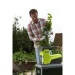   Ryobi RSH3045 (5133004335)