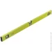   Ryobi  RSL80, 80, 3 ,  0.5/ (5132005336)