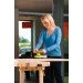   Ryobi RSS280-S