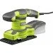   Ryobi RSS280-S