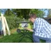   Ryobi RTS1800EF-G
