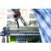   Ryobi RTS1800EF-G