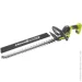  Ryobi RY18HT55A-120