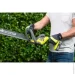  Ryobi RY18HT55A-120