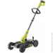  Ryobi RY18LMC30A-0 ONE (5133005917)