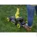  Ryobi RY18LMC30A-0 ONE (5133005917)