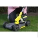 Ryobi RY18LMC30A-0 ONE (5133005917)
