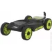  Ryobi RY18LMC30A-0 ONE (5133005917)