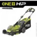  Ryobi RY18LMX40B-0 (5133005479)