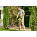  Ryobi RY18LT33B-0 (5133006024)