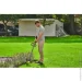  Ryobi RY18LT33B-0 (5133006024)