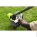  Ryobi RY18LT33B-0 (5133006024)