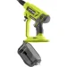    Ryobi RY18PW22A-0, (   ) (5133004570)