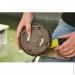   Ryobi RY18SPA-0 ONE+ (   ) (5133005778)