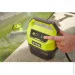   Ryobi RY18SPA-0 ONE+ (   ) (5133005778)