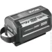  Ryobi RY36B12A (5133004554)