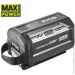   Ryobi RY36B12A (5133004554)