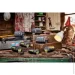  Ryobi RY36B60A (5133004458)