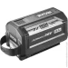  Ryobi RY36B60A (5133004458)
