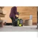  Ryobi RY36BI1800A-0