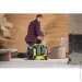  Ryobi RY36BI1800A-0
