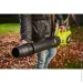   Ryobi RY36BLXB-0, 36 MAX POWER, (   ) (5133005646)