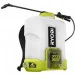   Ryobi RY36BPSA-0 (   ) (5133005775)